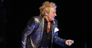 260621-rod-stewart-vl-1113a-901145.jpg