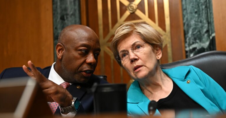 260622-elizabeth-warren-tim-scott-bf-1551-49d807.jpg