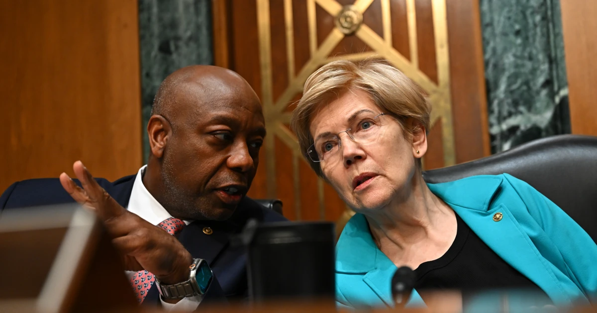 260622-elizabeth-warren-tim-scott-bf-1551-49d807.jpg