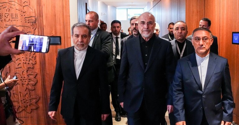 260622-iran-switzerland-mb-0954-737cc3.jpg