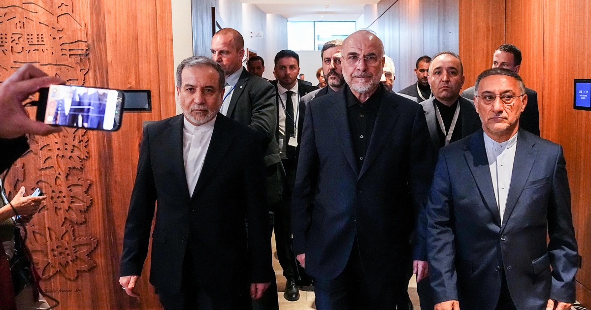 260622-iran-switzerland-mb-0954-737cc3.jpg