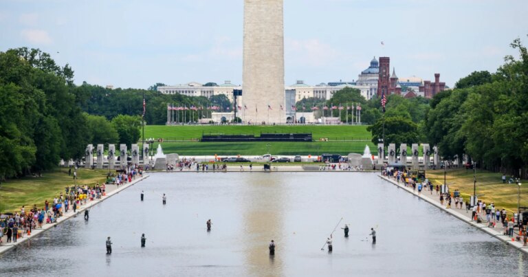 260622-washington-reflecting-pool-mn-0955-529d4b.jpg