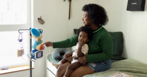 260623-baby-botulism-2-ew-1122a-86a7db.jpg