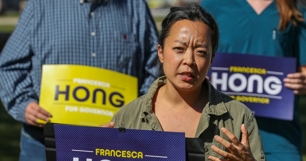 260623-francesca-hong-wisconsin-mn-0840-5cf09b.jpg