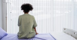 260623-patient-stock-image-vsb-2204-43e18e.jpg