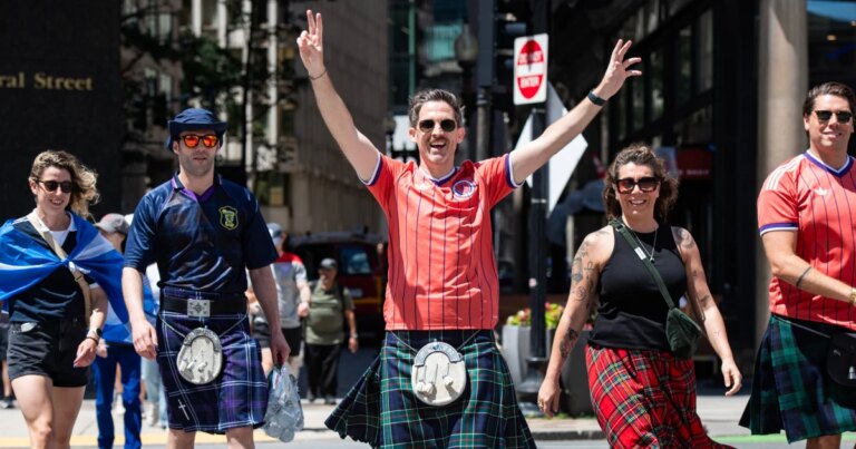 260623-tartan-world-cup-vl-204p-825f58.jpg