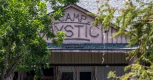 260624-Camp-Mystic-ch-0904-8e4e26.jpg