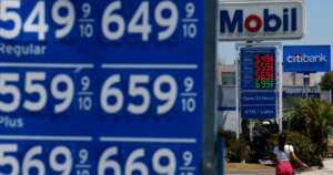 260624-gas-prices-mb-0900-127266.jpg