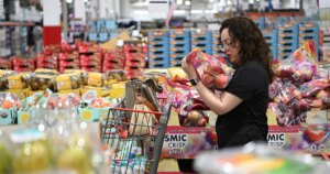 260624-grocery-aa-256-d326e7.jpg