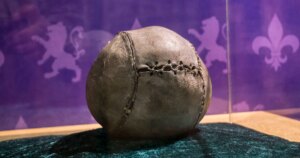 260624-oldest-soccer-ball-mb-1004-a5b219.jpg