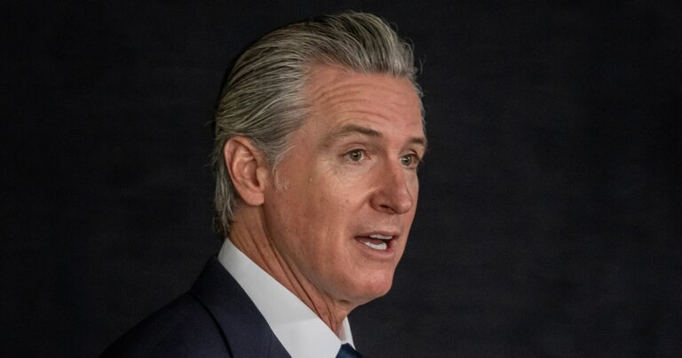 260625-gavin-newsom-vsb-2116-169d3b.jpg