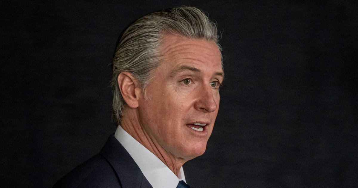 260625-gavin-newsom-vsb-2116-169d3b.jpg