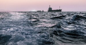 260625-hormuz-rs-dcece0.jpg