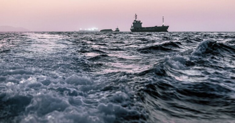 260625-hormuz-rs-dcece0.jpg