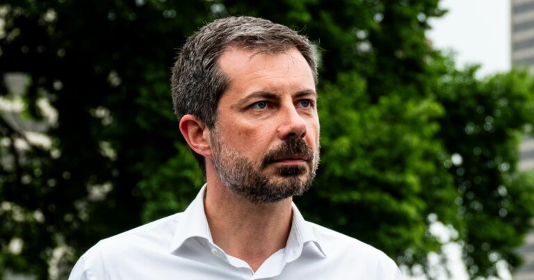 260626-Buttigieg-ch-1638-e85fc5.jpg