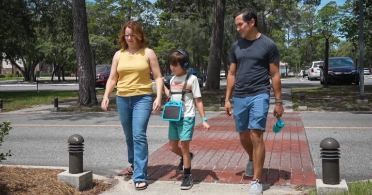 260626-autism-cost-of-denial-ew-327p-1f262a.jpg