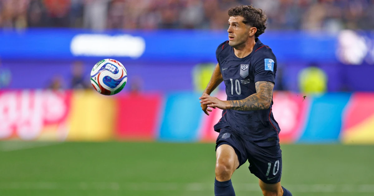 260626-christian-pulisic-world-cup-mn-0945-02e922.jpg