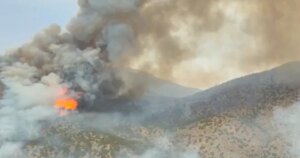 260626-utah-fire-ch-1129-c2bfe6.jpg