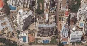 260626-venezuela-earthquake-mn-0740-165ca1.gif