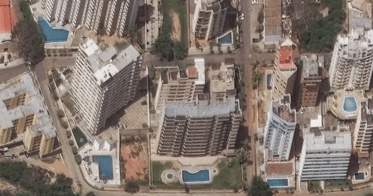 260626-venezuela-earthquake-mn-0740-165ca1.gif