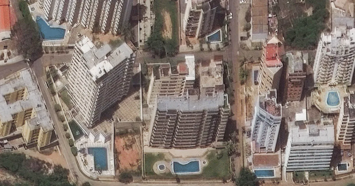 260626-venezuela-earthquake-mn-0740-165ca1.gif