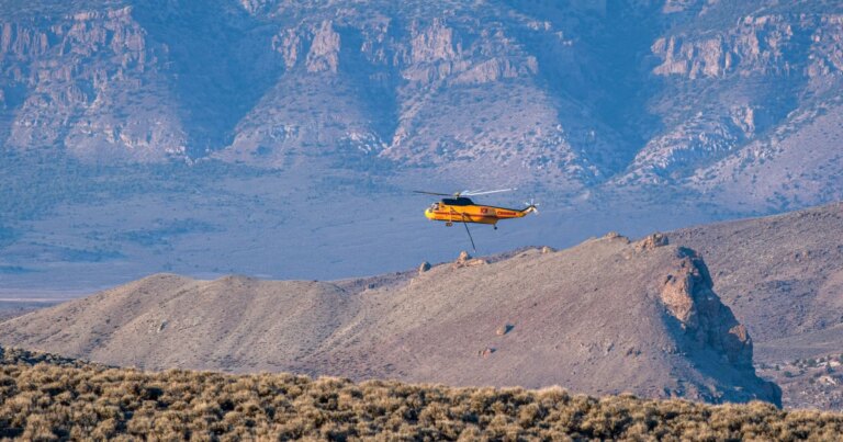 260627-Cottonwood-Fire-ch-1343-c3abfd.jpg
