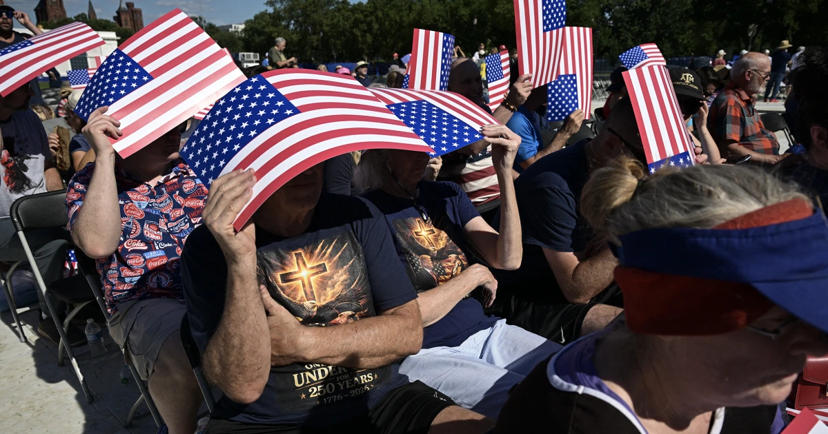 260627-great-american-state-fair-ww-1148-2-1f25d9.jpg