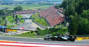 260628-f1-grand-prix-austria-bf-0959-aad3a1.jpg