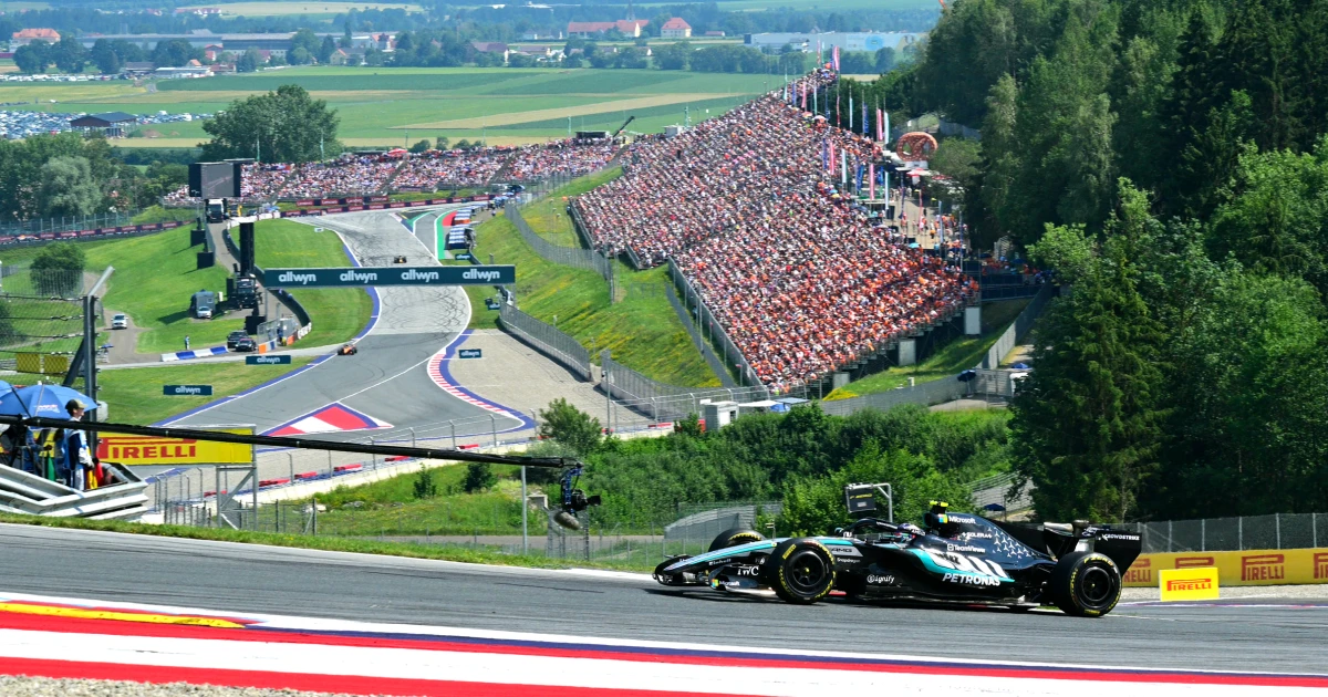 260628-f1-grand-prix-austria-bf-0959-aad3a1.jpg