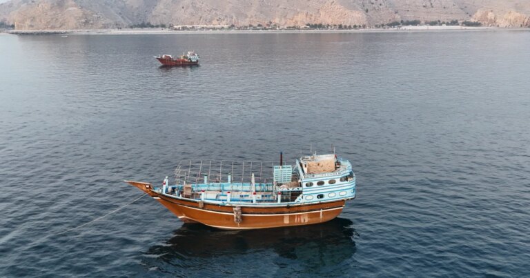 260628-iran-nd-eb178d.jpg