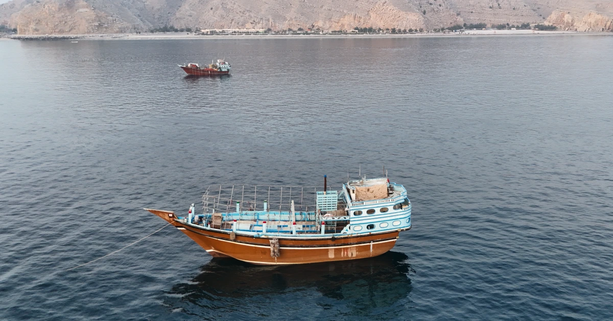 260628-iran-nd-eb178d.jpg