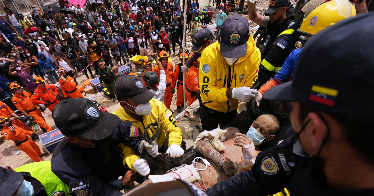 260629-Venezuela-rs-3e73de.jpg