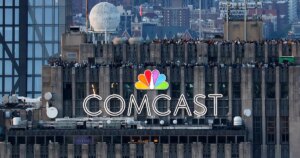 260629-comcast-rs-920bce.jpg