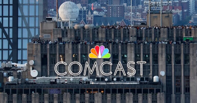 260629-comcast-rs-920bce.jpg