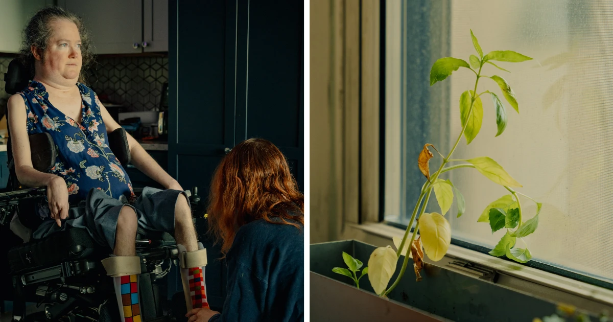 260629-diptych-disabled-fight-to-stay-home-vl-315p-47ac3a.jpg