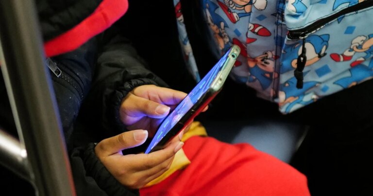 260629-kids-online-vsb-2226-8983ee.jpg