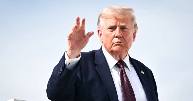 260629-trump-ac-1147-03378f.jpg