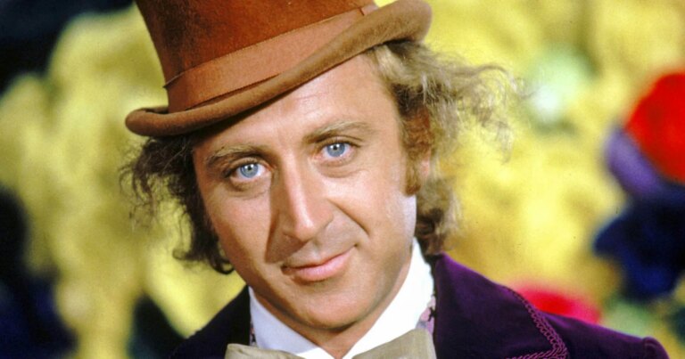 260630-Gene-Wilder-ch-1526-55a93b.jpg