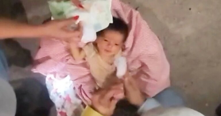 260630-baby-4-rs-0c26cb.jpg