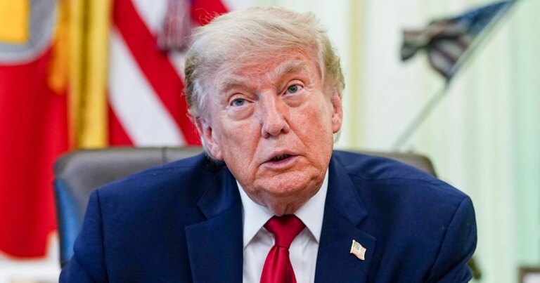 260630-donald-trump-ch-1232-deee87.jpg