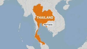 3-D-THAILAND-PATTAYA-1782546538.jpg