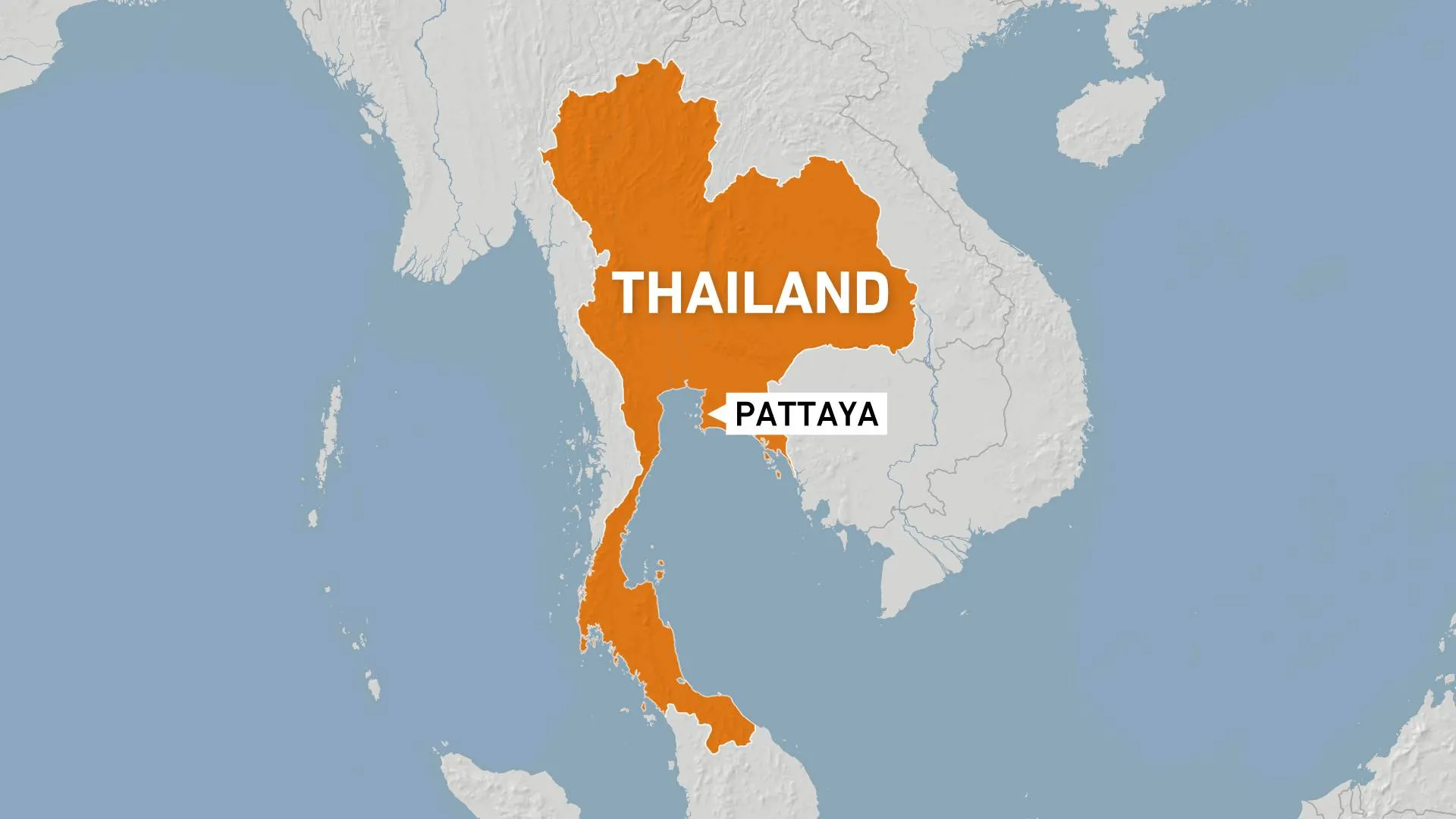3-D-THAILAND-PATTAYA-1782546538.jpg