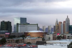41-magnitude-earthquake-hits-just-west-of-Las-Vegas.jpg