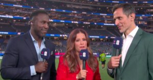 46515375792-1080pnbcstations.jpg