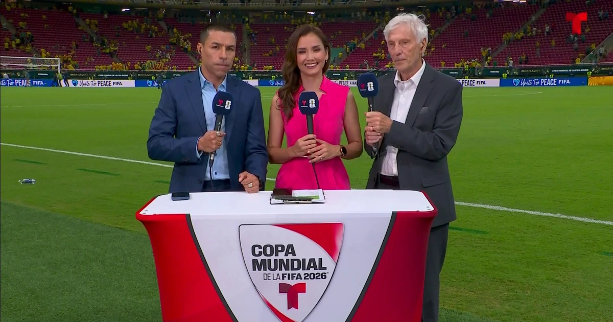 46736838384-1080pnbcstations.jpg