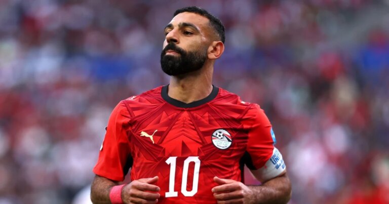 46800100863-1080pnbcstations.jpg