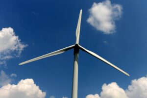 7-states-sue-Trump-administration-for-NY-wind-farm-cancellation.jpg