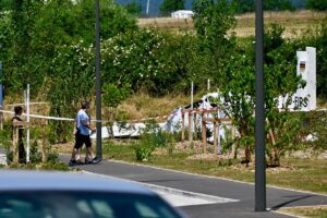 738697893-alamy-copy.jpeg