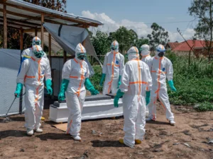 AA-20260609-41626533-41626522-HEALTHCARE_WORKERS_TAKE_MEASURES_AGAINST_EBOLA_OUTBREAK_AT_HOSPITAL_IN.webp