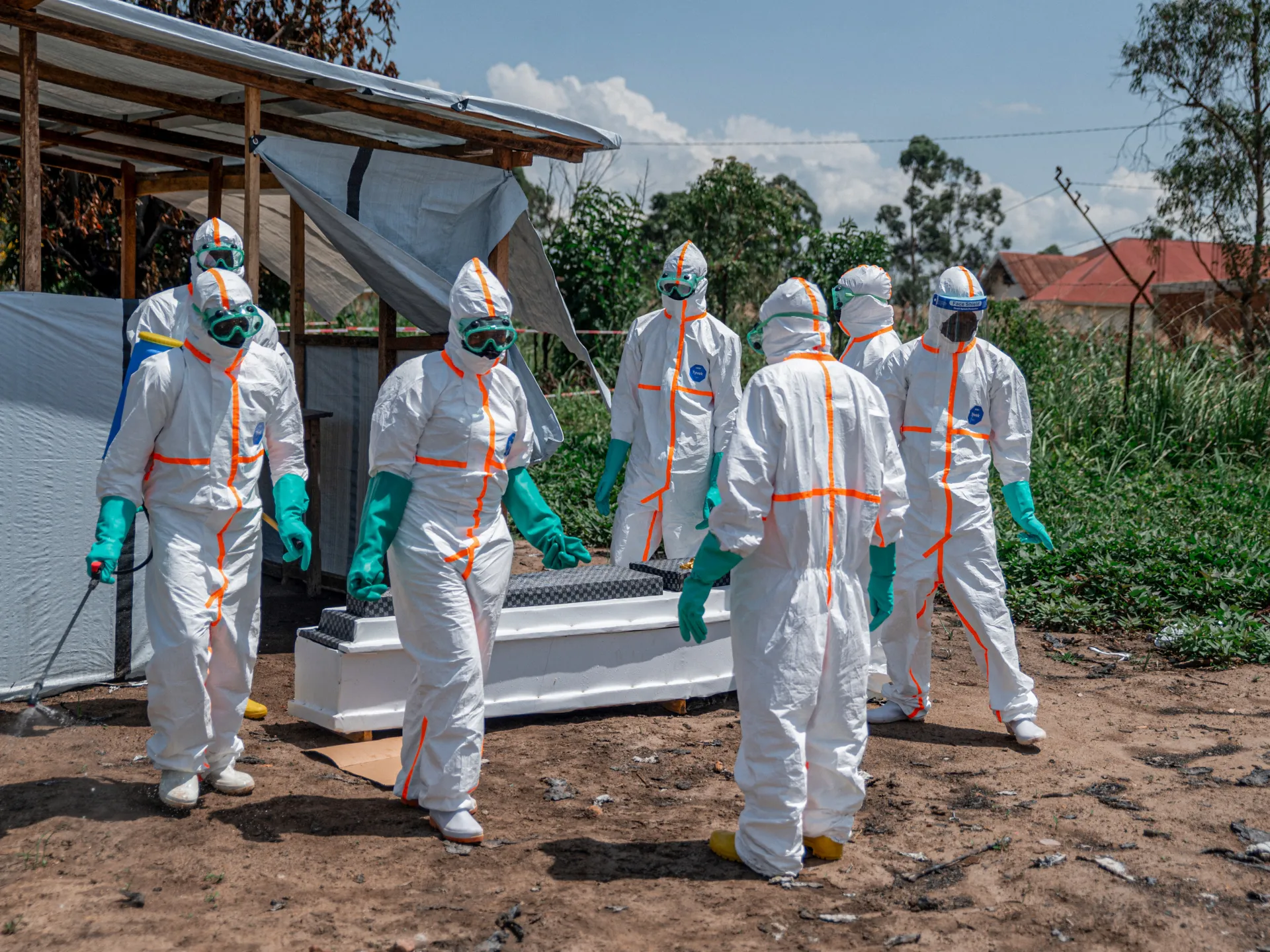 AA-20260609-41626533-41626522-HEALTHCARE_WORKERS_TAKE_MEASURES_AGAINST_EBOLA_OUTBREAK_AT_HOSPITAL_IN.webp